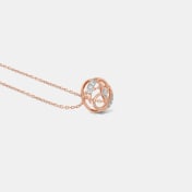 The Meraki Pendant - thumb 7