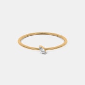 The Nara Ring - thumb 7