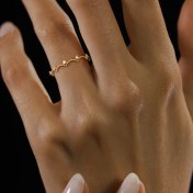 The Shazar Ring - thumb 4