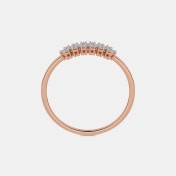 The Shinezin Ring - thumb 8