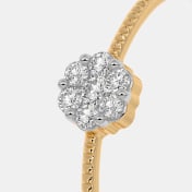 The Shrivasa Ring - thumb 3