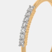 The Rizora Ring - thumb 5