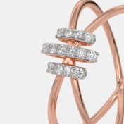 The Anviza Ring - thumb 5