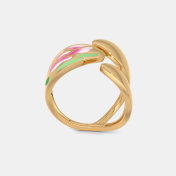 The Lush Reverie Ring - thumb 6