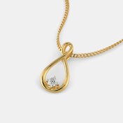 The Belinda Pendant - thumb 7