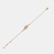 The Augusta Bracelet - thumb 5