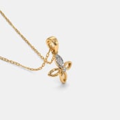 The Rina Pendant - thumb 7