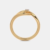 The Paanita Ring - thumb 8