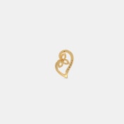 The Maha Stud Earrings - thumb 8