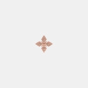 The Petlyn Stud Earrings - thumb 6