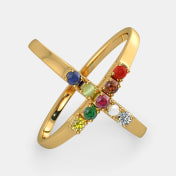The Yaksha Ring - thumb 6