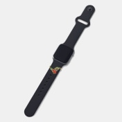 The Amazoni Watch Band - thumb 4