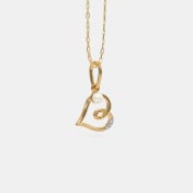 The Everloving Kids Pendant - thumb 5