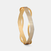 The Aglet Bangle - thumb 5