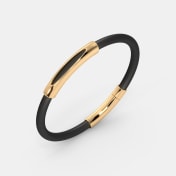 The Hollow Bracelet - thumb 4