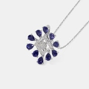 The Isalithra Pendant - thumb 1