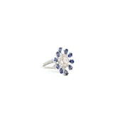 The Isalithra Ring - thumb 2