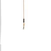 The Twinorbits Vati Mangalsutra - thumb 5