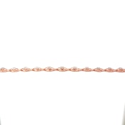The Virellon Collar Necklace - thumb 2