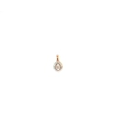 The Velarune Pendant - thumb 1