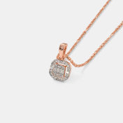 The Nytherra Pendant - thumb 1