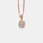 The Nytherra Pendant - thumb 3