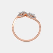 The Twinolove Ring - thumb 6