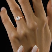 The Tharunil Ring - thumb 2