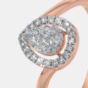 The Velarune Ring - thumb 3