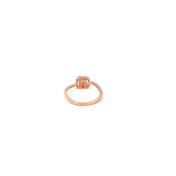 The Nytherra Ring - thumb 4