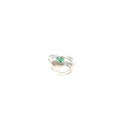 The Zynaril Highway Ring - thumb 5