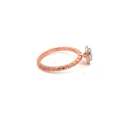 The Samsara Ring - thumb 4
