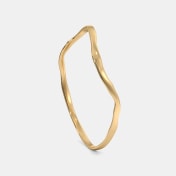 The Namivori Round Bangle - thumb 4