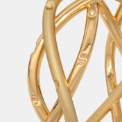 The Velathis Ring - thumb 3