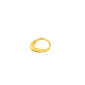 The Astrynith Ring - thumb 5