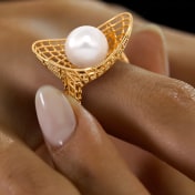 The Pearlbox Ring - thumb 6