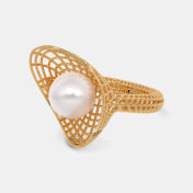 The Pearlbox Ring - thumb 7