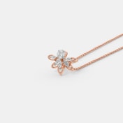 The Zephyrith Pendant - thumb 1