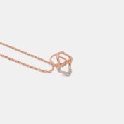 The Ishvarya Pendant - thumb 6