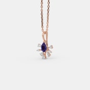 The Ysolyntha Pendant - thumb 4