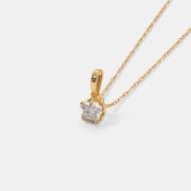The Zyntherra Pendant - thumb 1