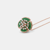 The Thyvarne Pendant - thumb 1