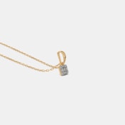 The Axira Pendant - thumb 6