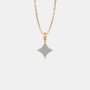 The Polira Pendant - thumb 4