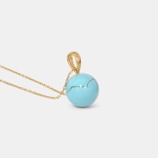 The Surivra Pendant - thumb 6