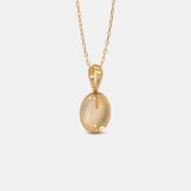 The Zyntherra Pendant - thumb 6