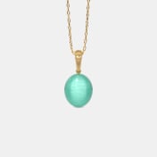 The Chryvara Pendant - thumb 4