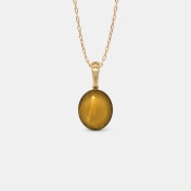 The Dadaire Pendant - thumb 5