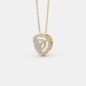 The Liranyth Pendant - thumb 3