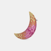 The Yltharae Brooch - thumb 1